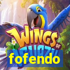 fofendo