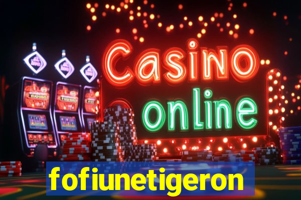 fofiunetigeron-line.com