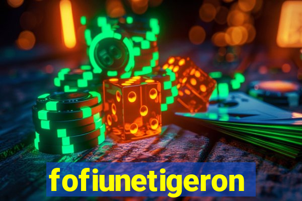 fofiunetigeron-line.com
