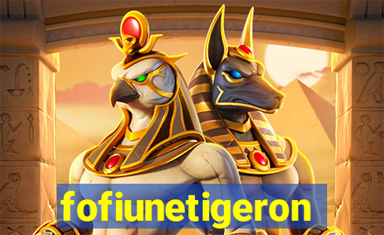 fofiunetigeron-line.com