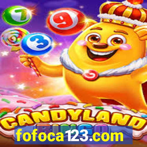 fofoca123.com