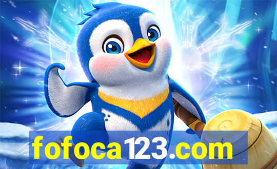 fofoca123.com