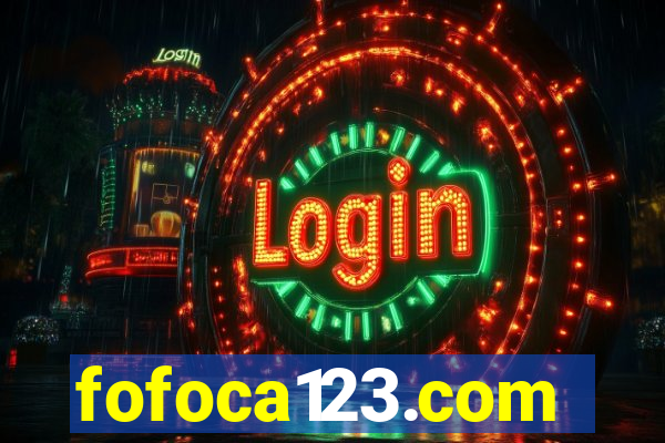 fofoca123.com