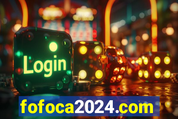 fofoca2024.com