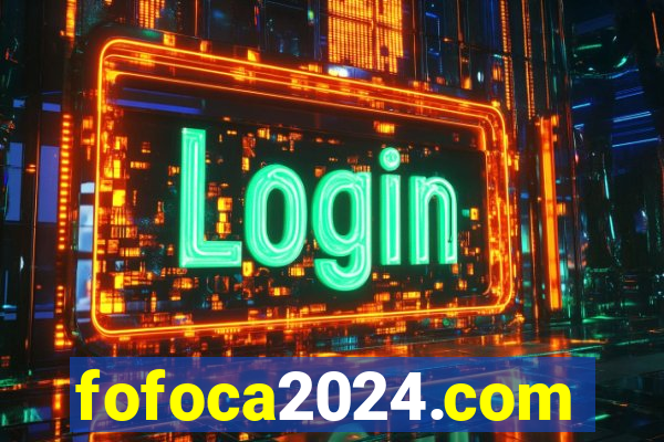 fofoca2024.com