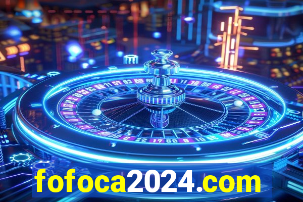 fofoca2024.com