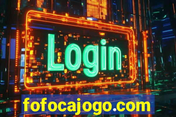 fofocajogo.com
