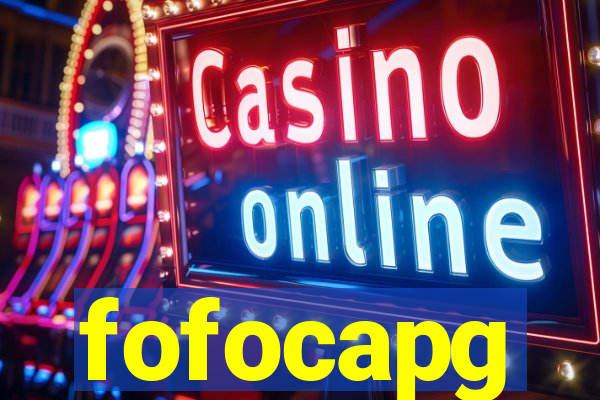 fofocapg