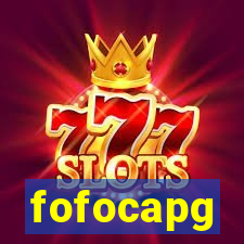 fofocapg