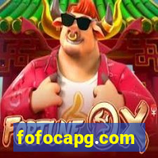 fofocapg.com
