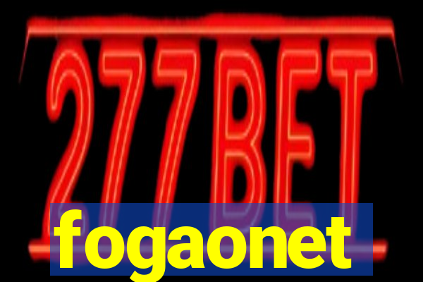 fogaonet