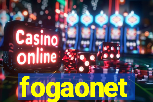 fogaonet