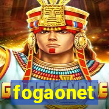 fogaonet