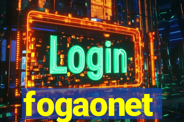 fogaonet