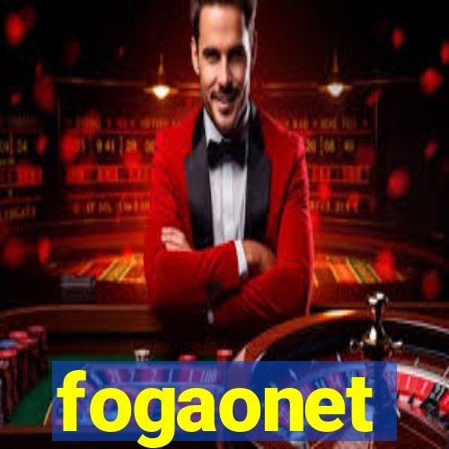 fogaonet