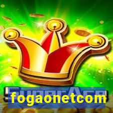fogaonetcom