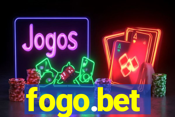fogo.bet