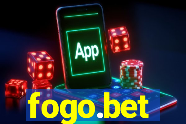 fogo.bet