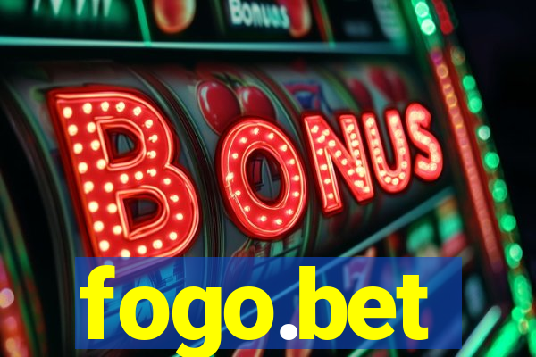 fogo.bet