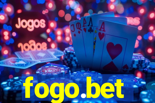 fogo.bet