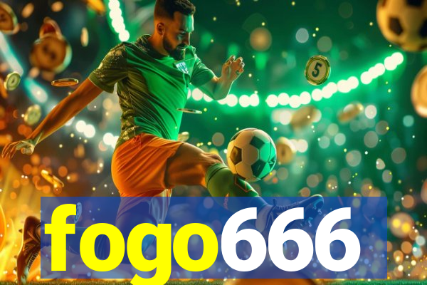 fogo666