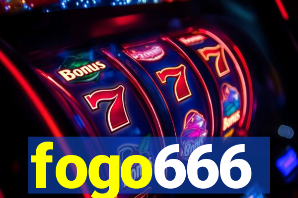 fogo666