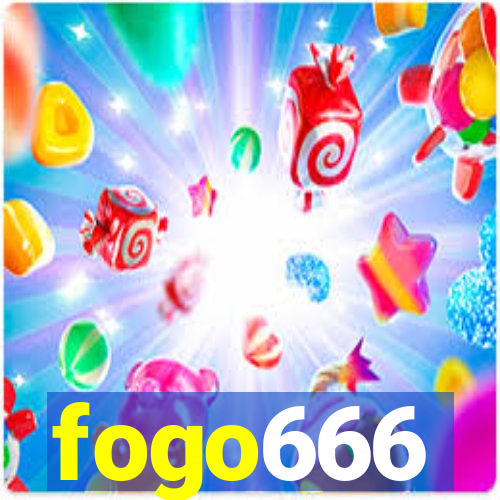 fogo666