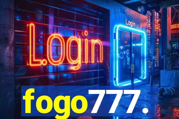 fogo777.