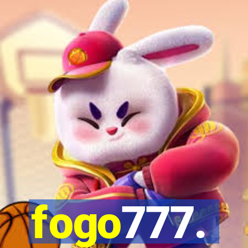 fogo777.