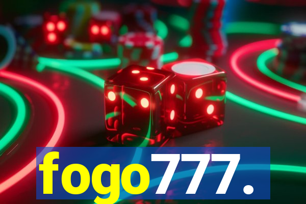 fogo777.