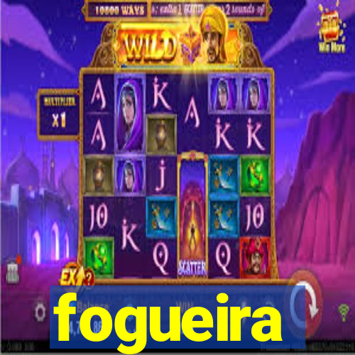fogueira-kf.com