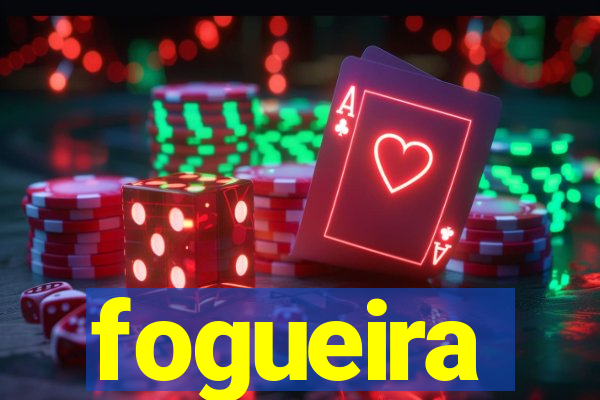 fogueira-kf.com