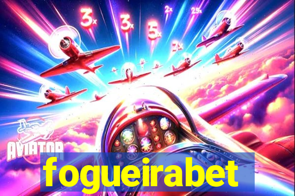 fogueirabet