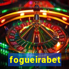 fogueirabet