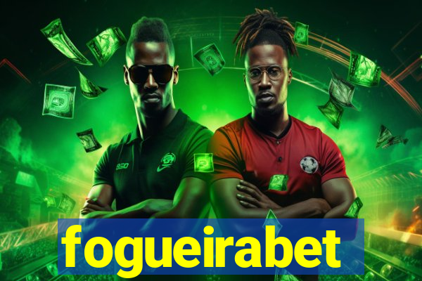fogueirabet