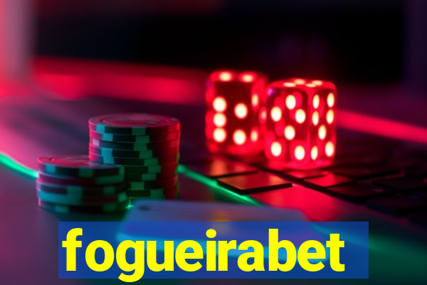 fogueirabet