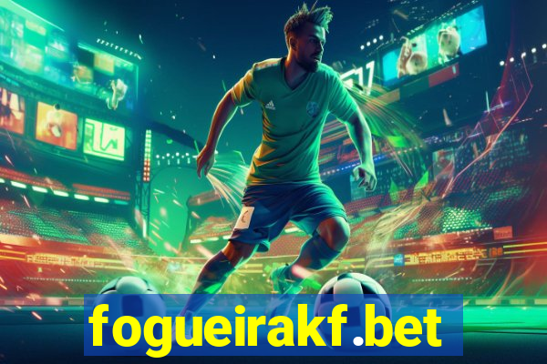 fogueirakf.bet