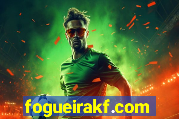 fogueirakf.com