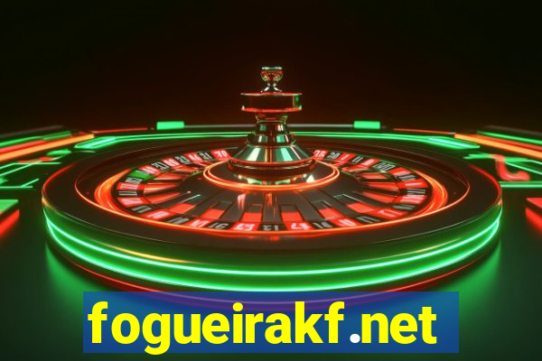fogueirakf.net