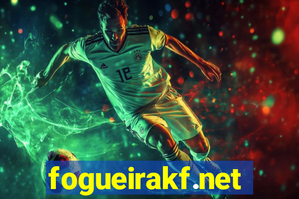 fogueirakf.net