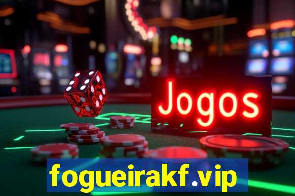 fogueirakf.vip