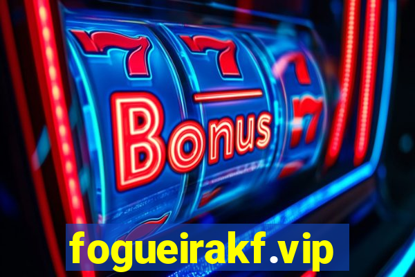 fogueirakf.vip