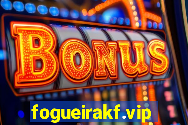 fogueirakf.vip