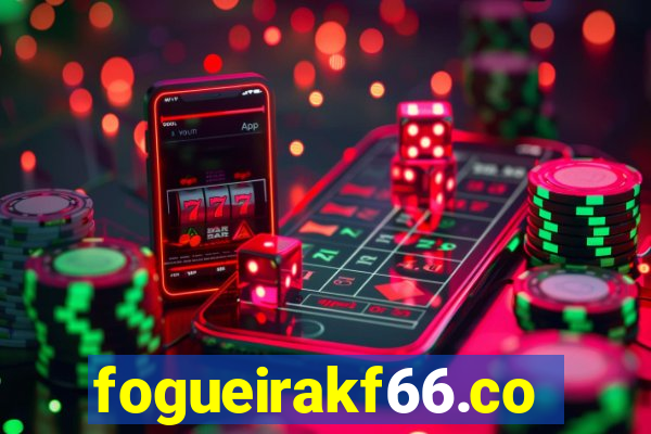 fogueirakf66.com