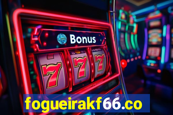 fogueirakf66.com