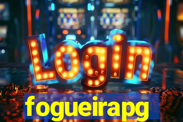 fogueirapg