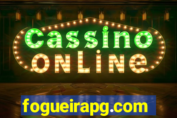 fogueirapg.com