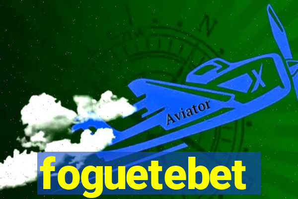 foguetebet