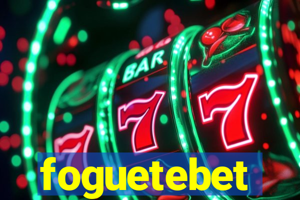 foguetebet