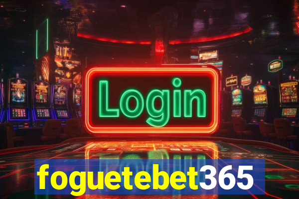 foguetebet365